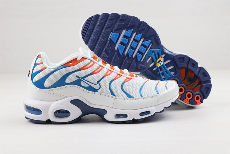 Air Max Tn 40-46