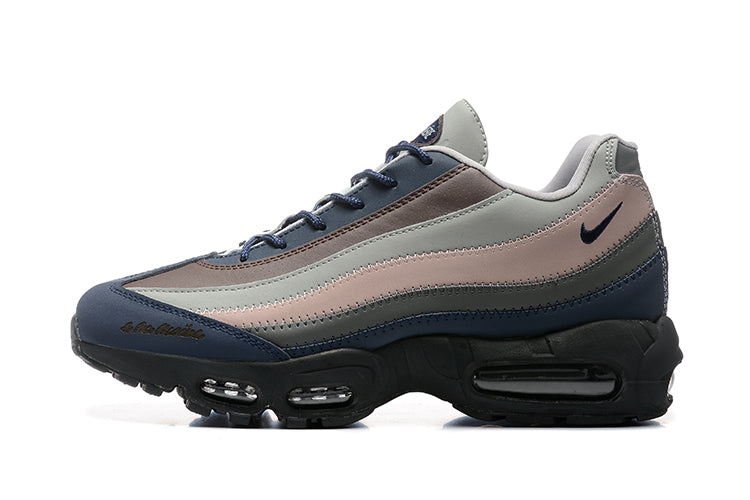 Air Max 95 40-46