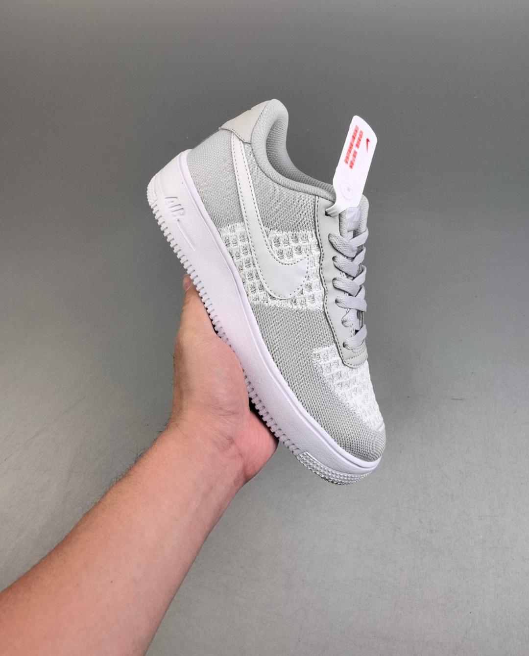 Air Force 1 07 Lv8 36-45