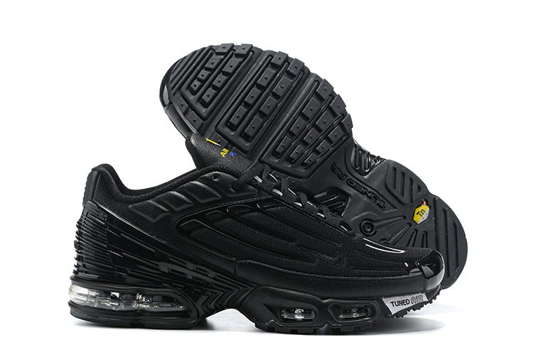 Air Tuned Max Tn 39-46