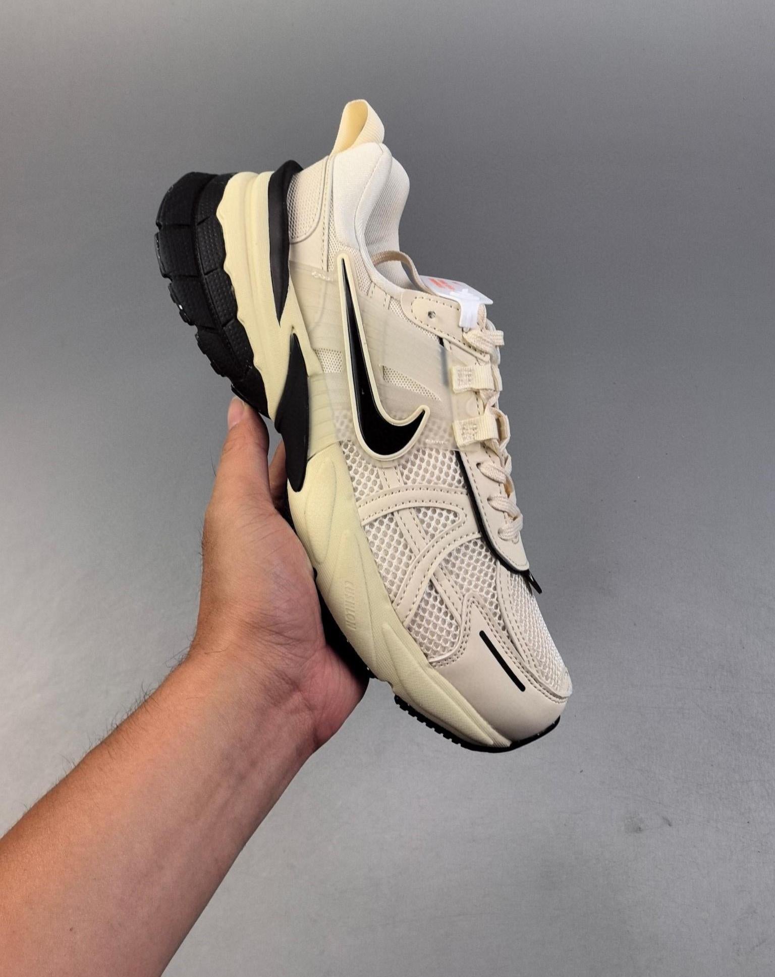 200 V2k Run Fd0736-104 36-45