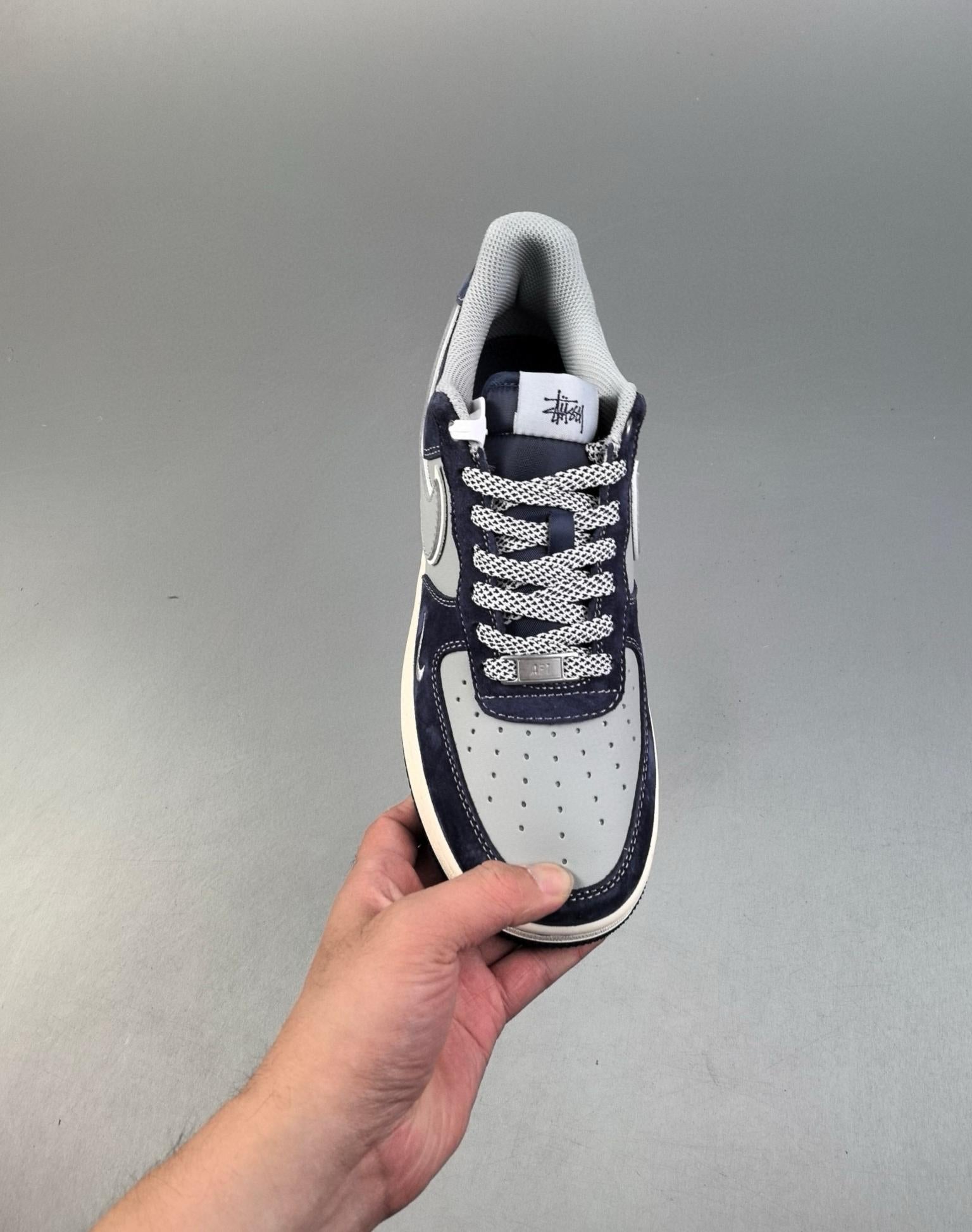 Air Force 1 07 Lv8 36-45
