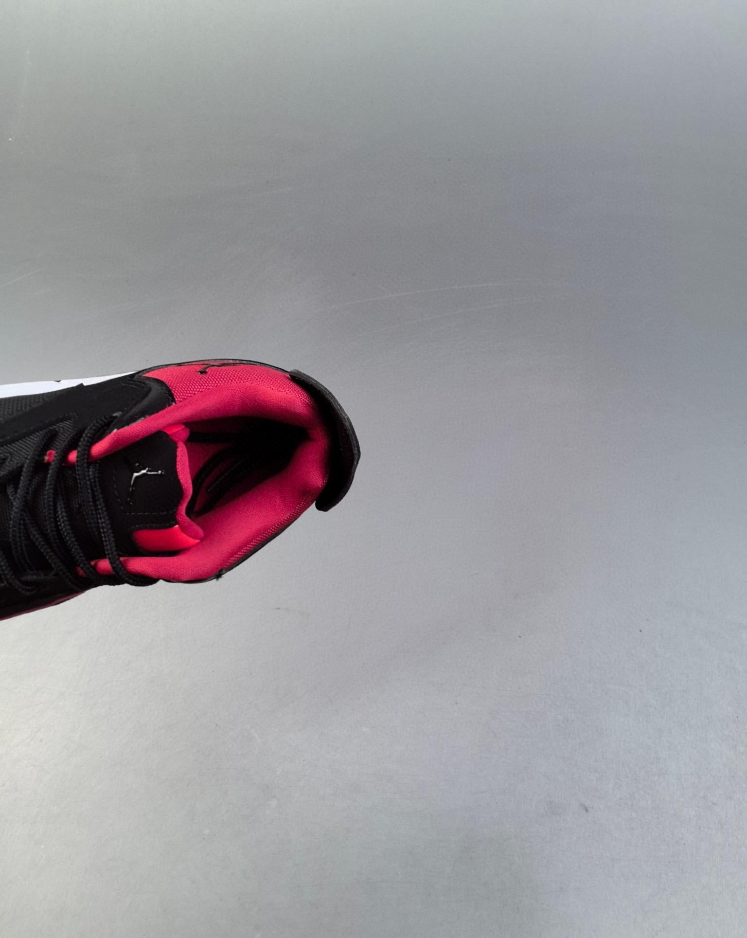 Air Jordan Courtside 23 36-47