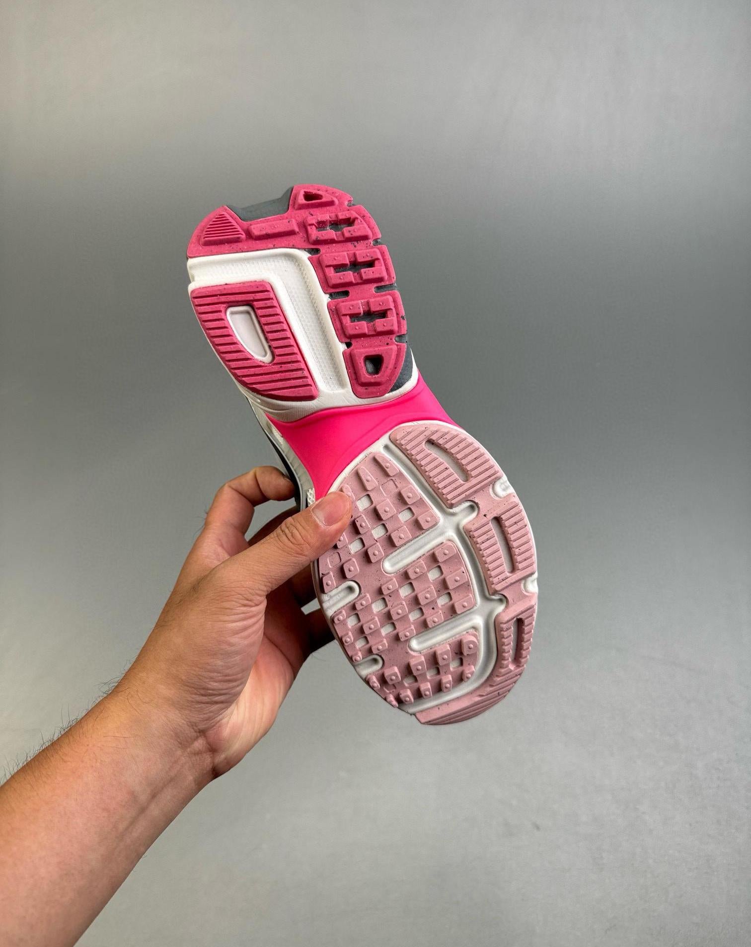 200 V2k Run Fz5061 100 Size36-40