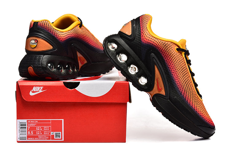 Air Max Dn 40-46