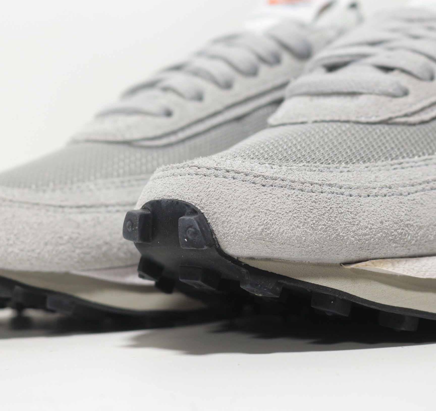 240 Sacai Dh2684-001 36-46
