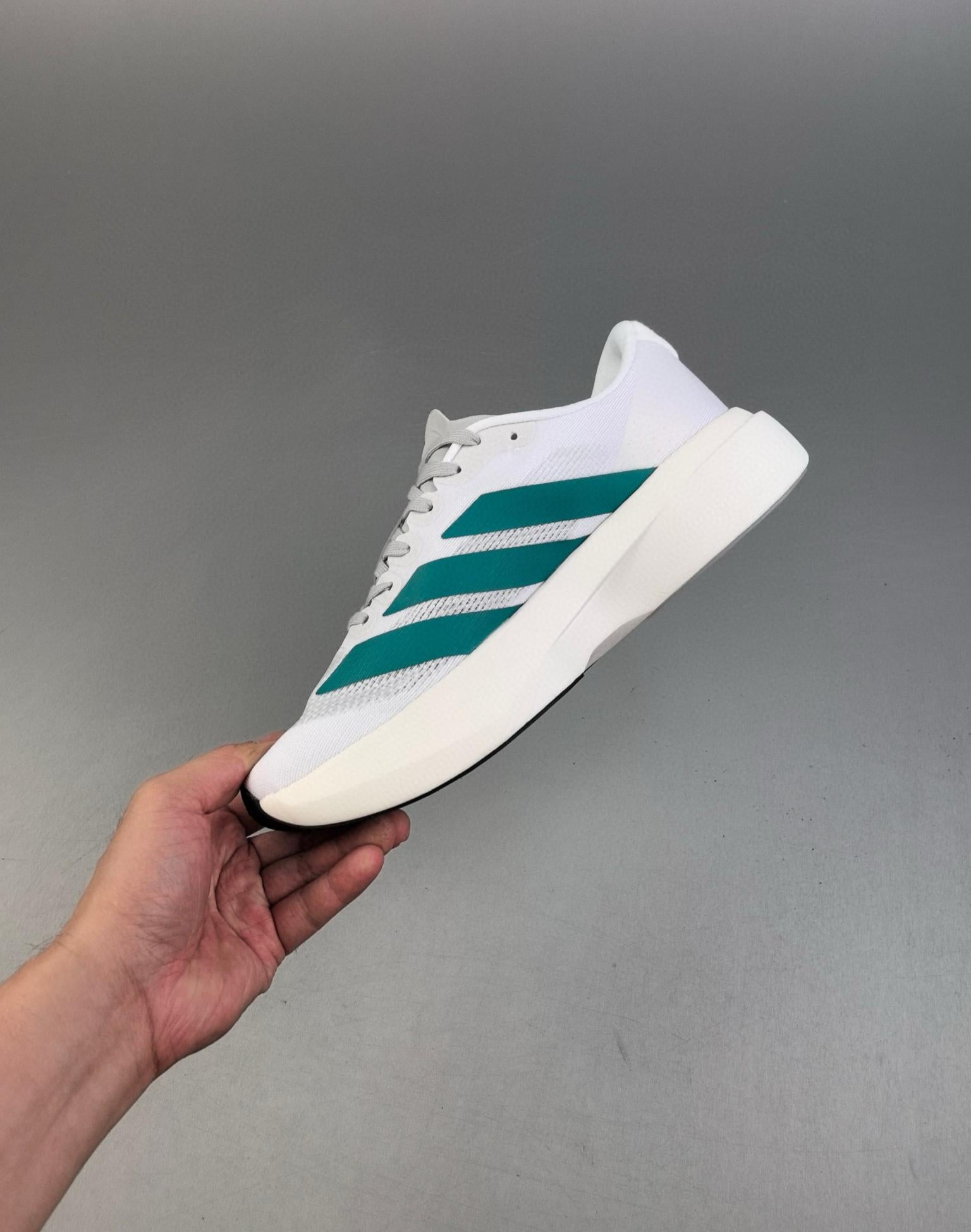 Adizero Evo Sl M 36-45