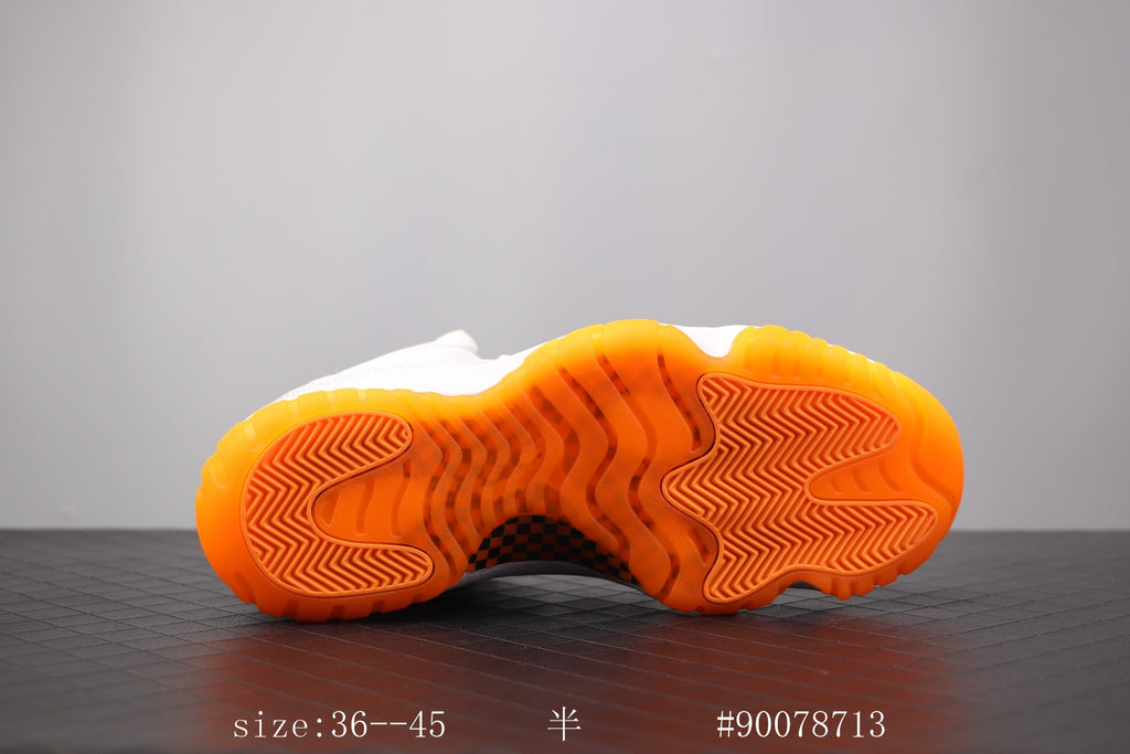 Air Jordan 11