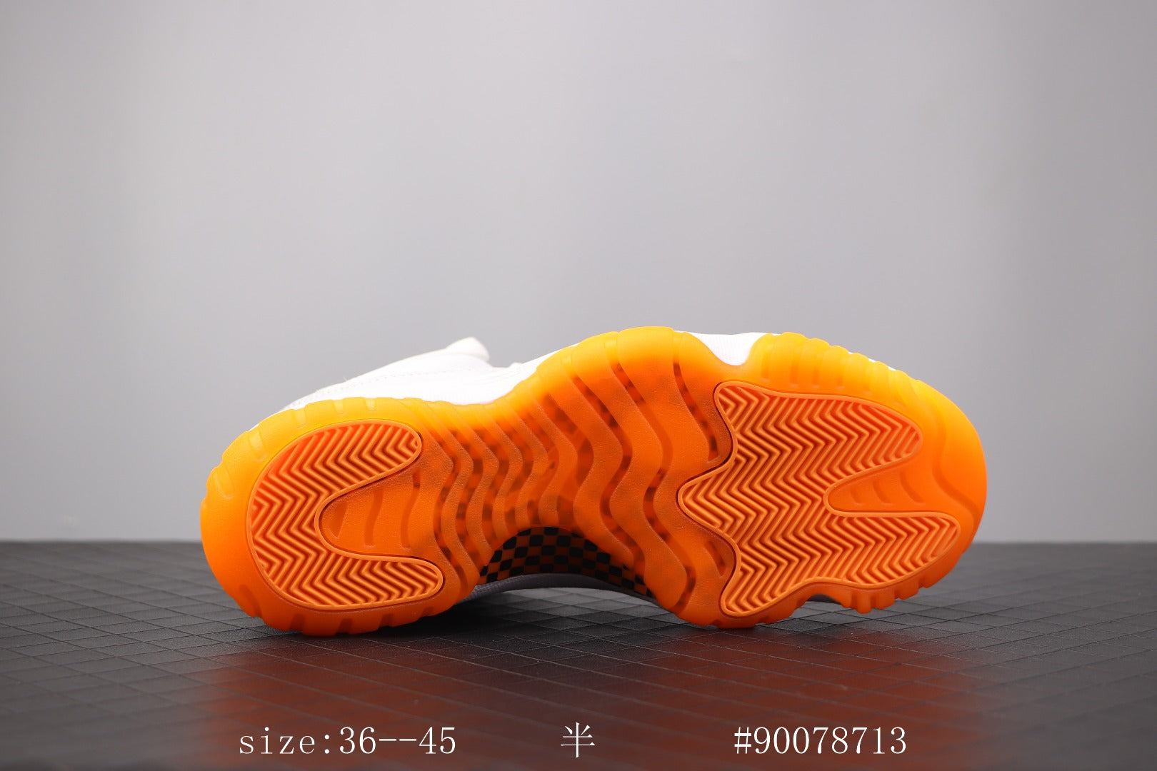 Air Jordan 11
