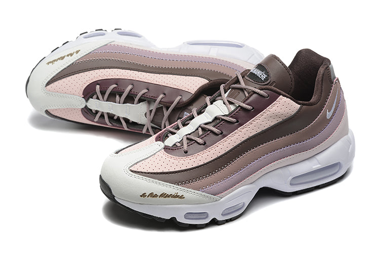 Air Max 95 40-46