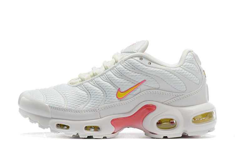 Air Max Tn 36-40