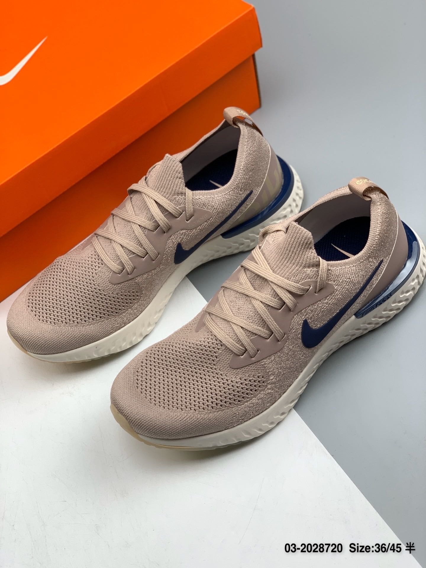 130 Epic Phantom React Fk 03-2028720 Size36-45 _3