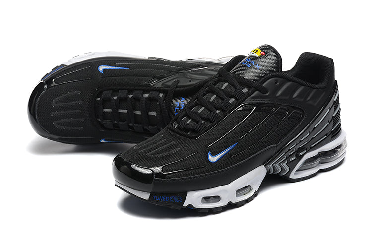 Air Max Plus Iii Max Tn 39-46