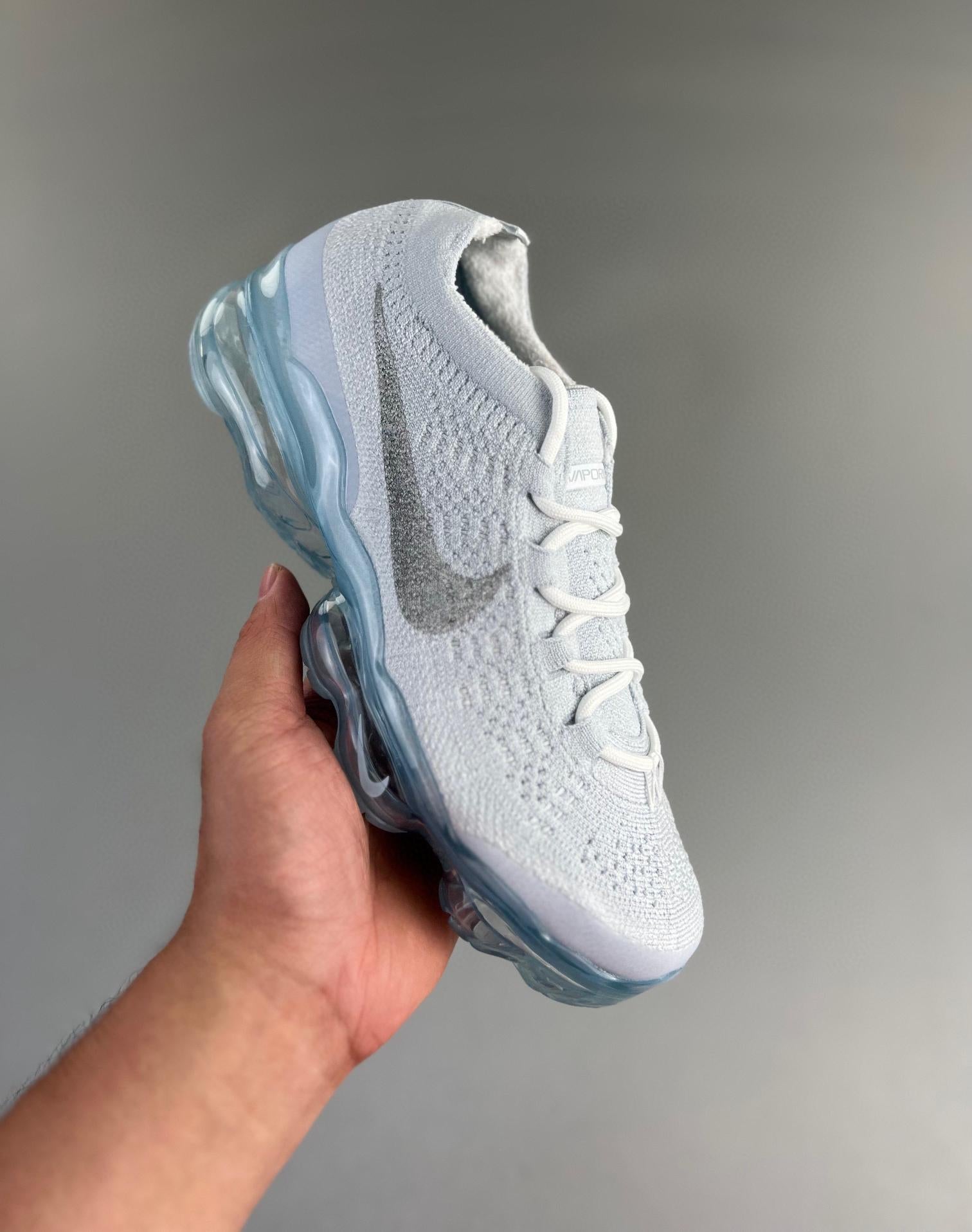 Vapormax 2023 Flyknit 36-46