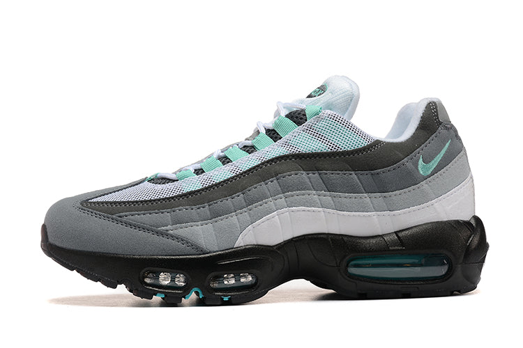 Air Max 95 Hyper Turquoise 40-46