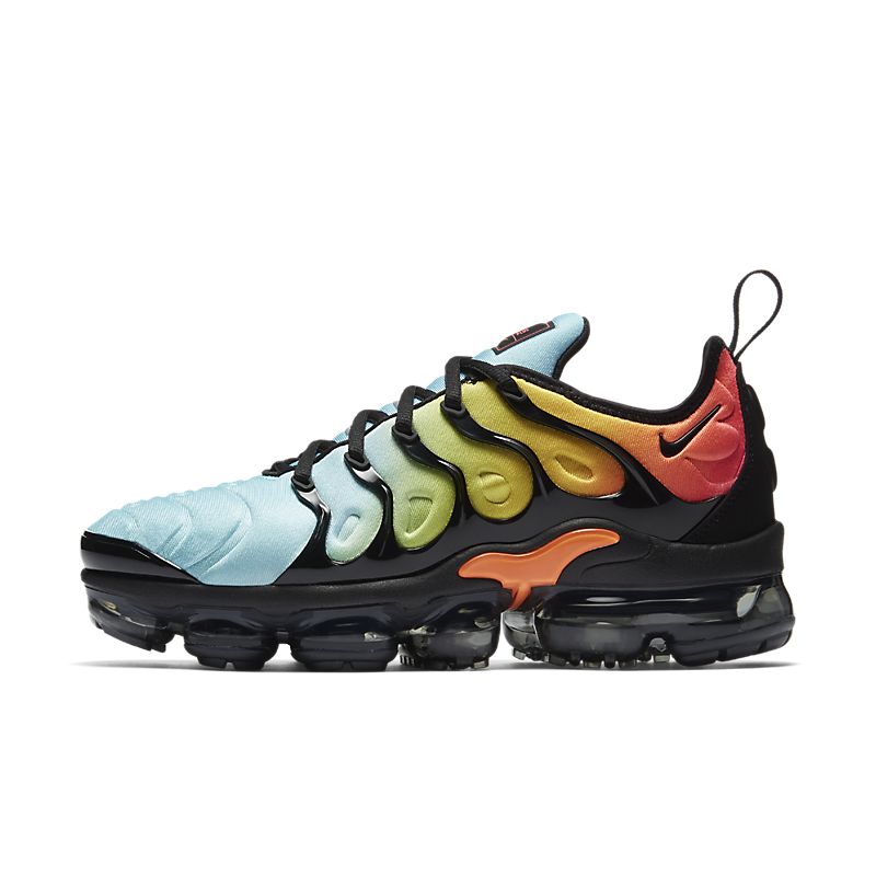 Air Vapormax Tn Plus 36-47