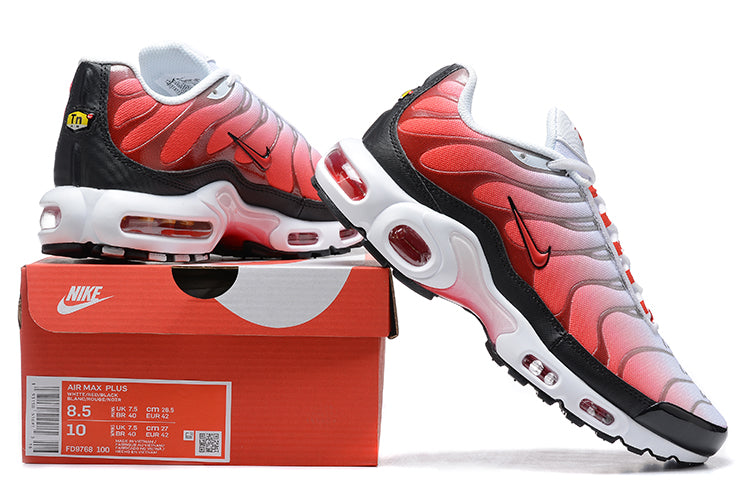 Air Max Tn 40-46