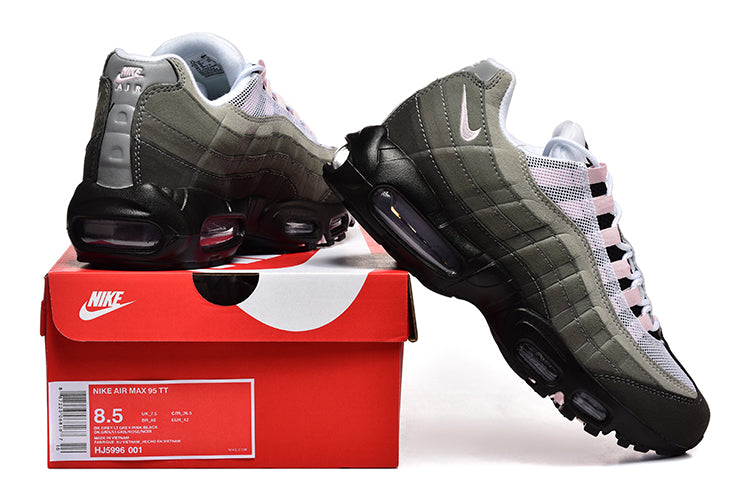 Air Max 95 Pink Foam 40-46