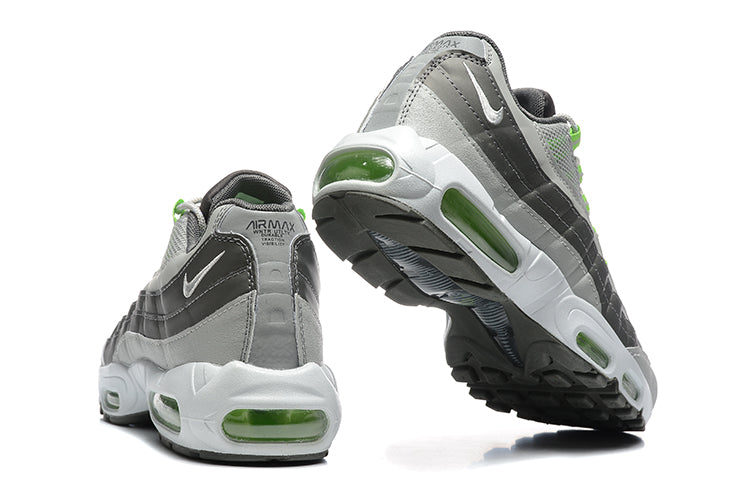 Air Max 95 40-46
