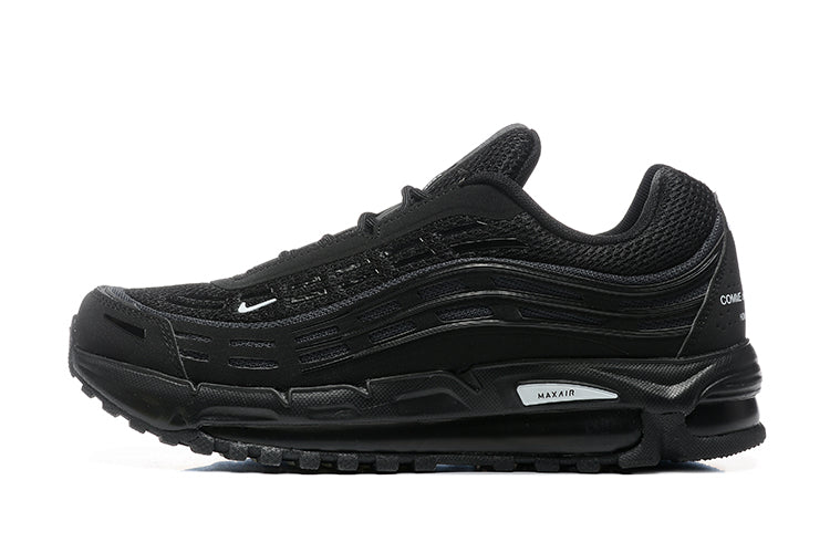Air Max 9097 Futura 40-46