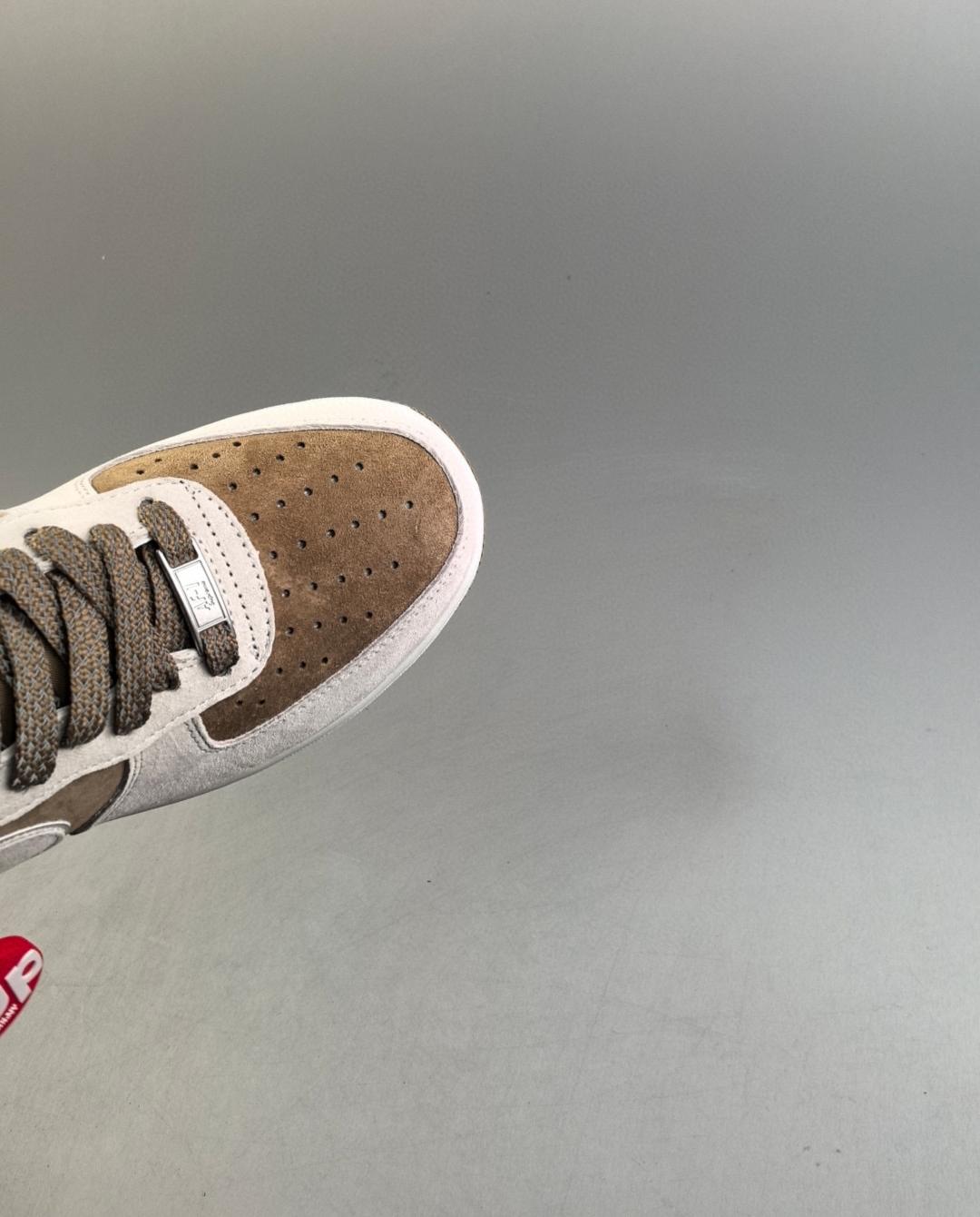 Air Force 1 07 Low Supreme 36-45