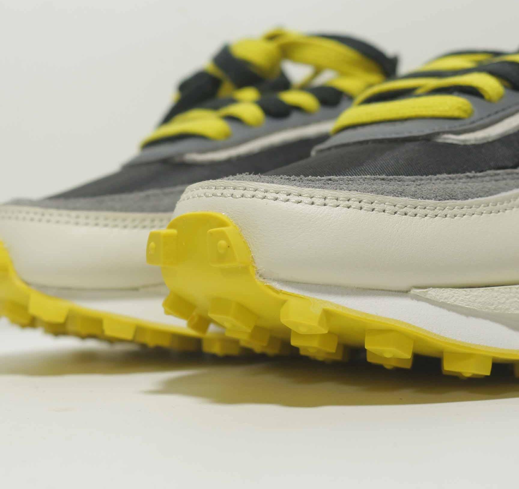 240 Sacai Dj4877-001 36-46