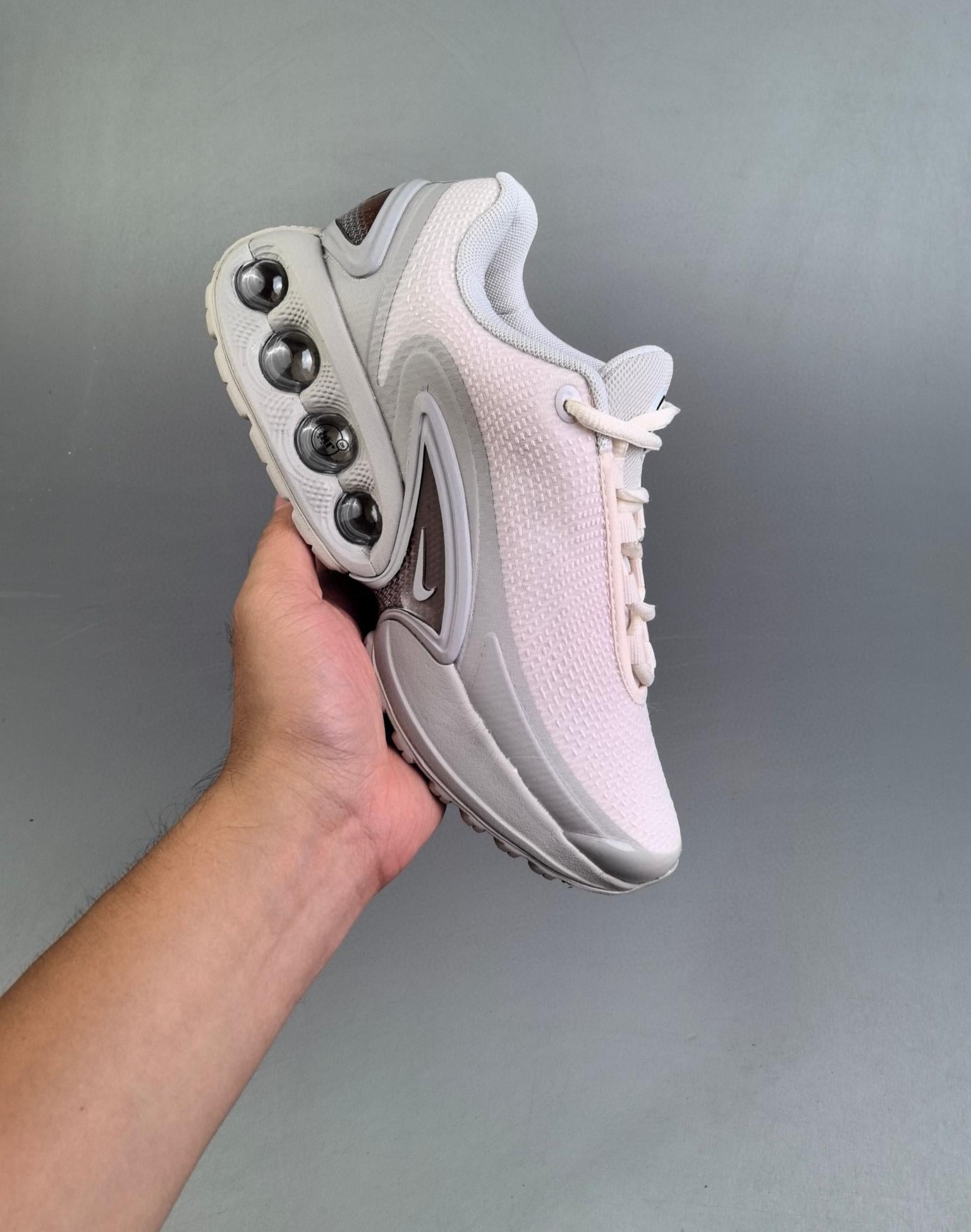 Air Max Dn 36-45
