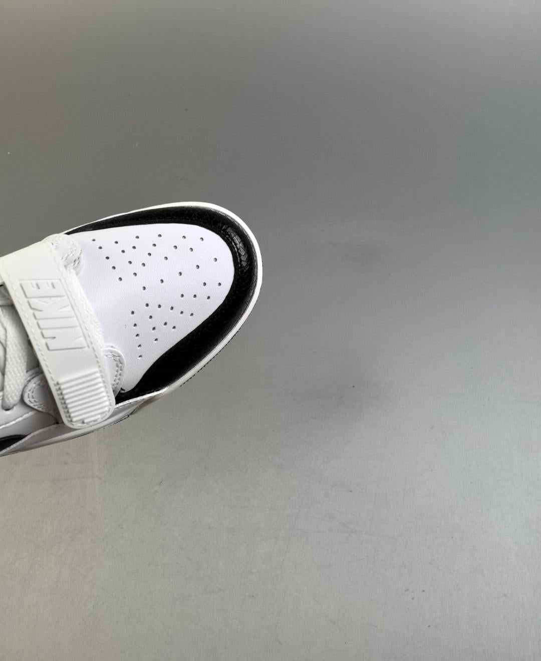 Air Jordan Legacy 312 Low Panda 36-475