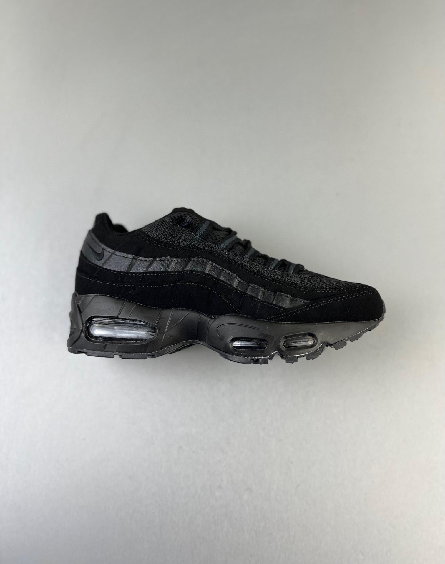 Air Max 95 36-46