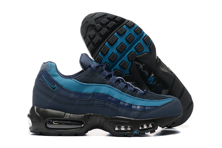 Air Max 95 40-46