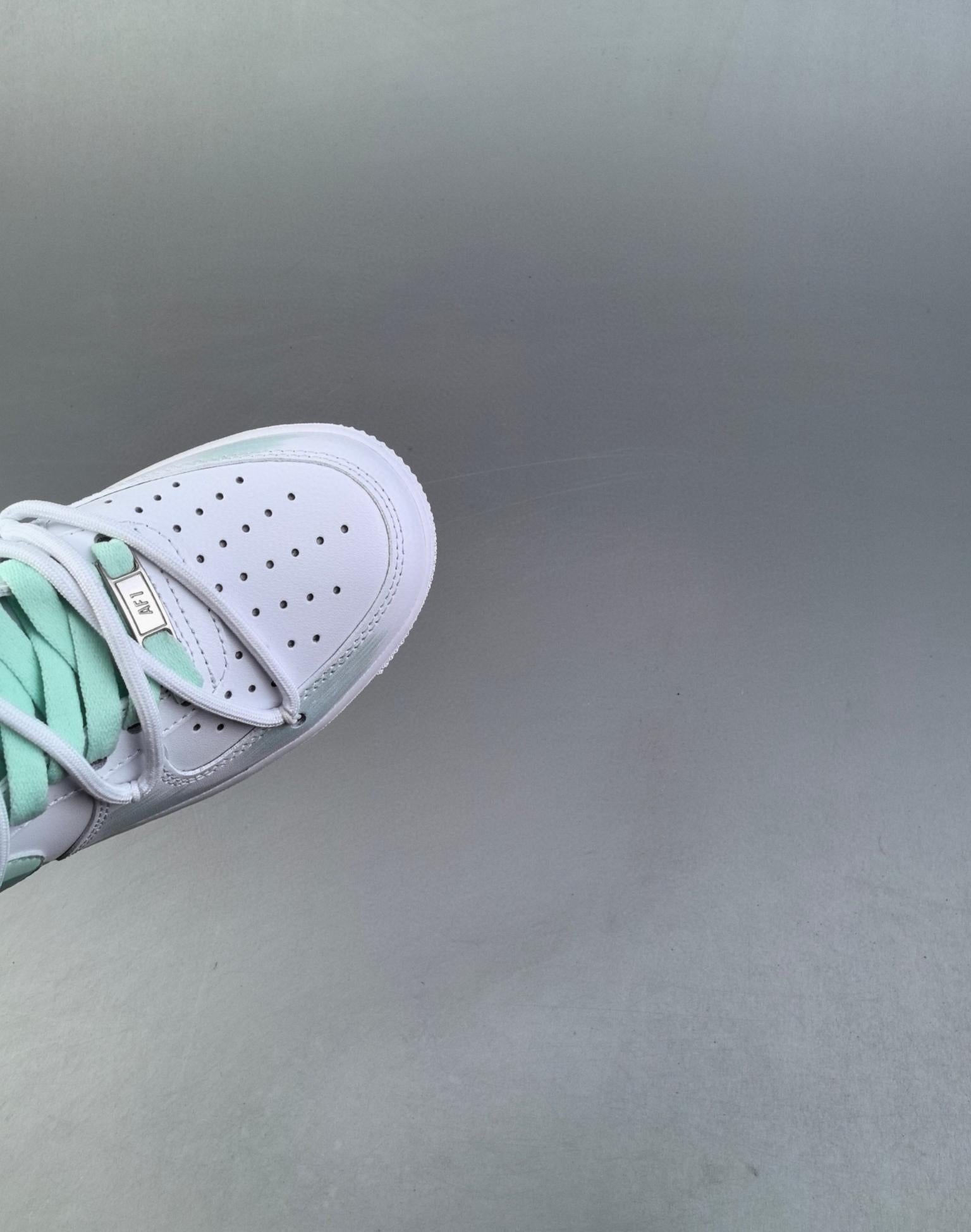 Air Force 1 Low 07 36-45