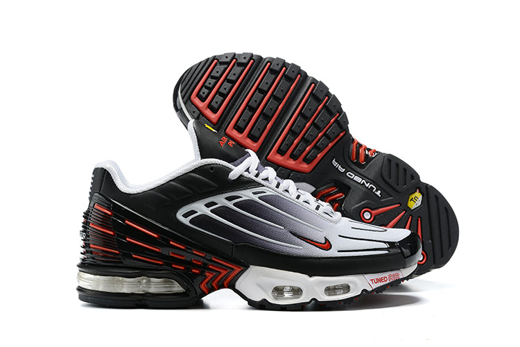 Air Max Plus Iii Max Tn 39-46