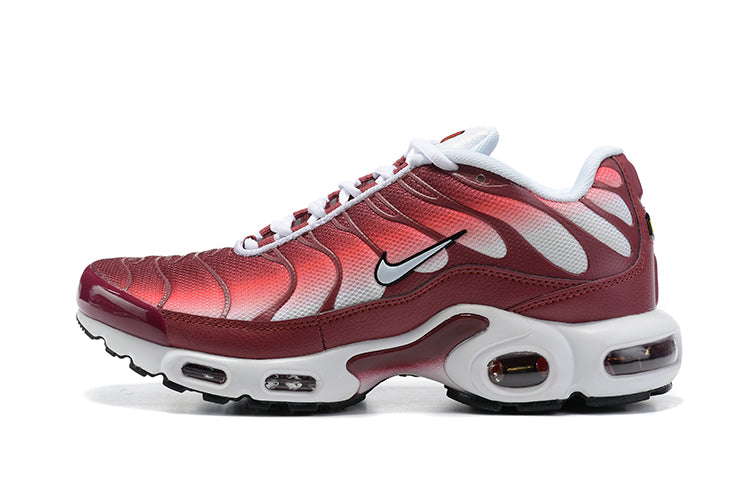 Air Max Tn 40-46
