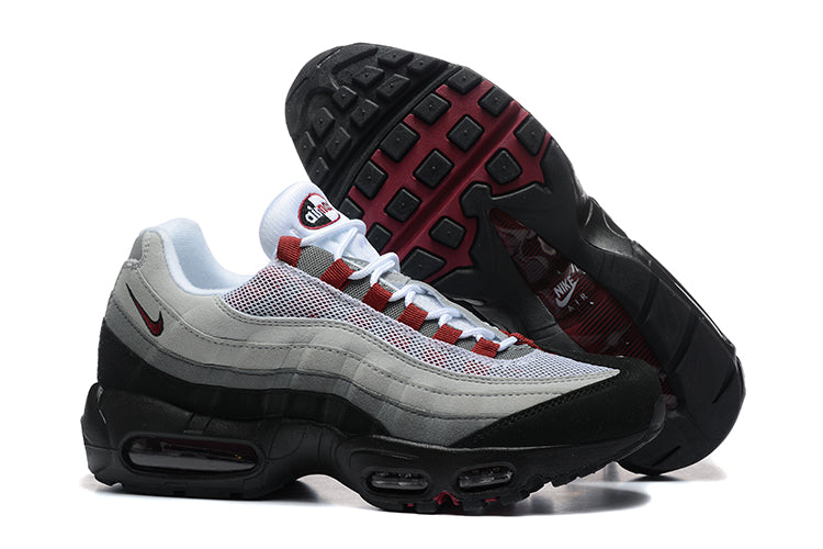 Air Max 95 40-46