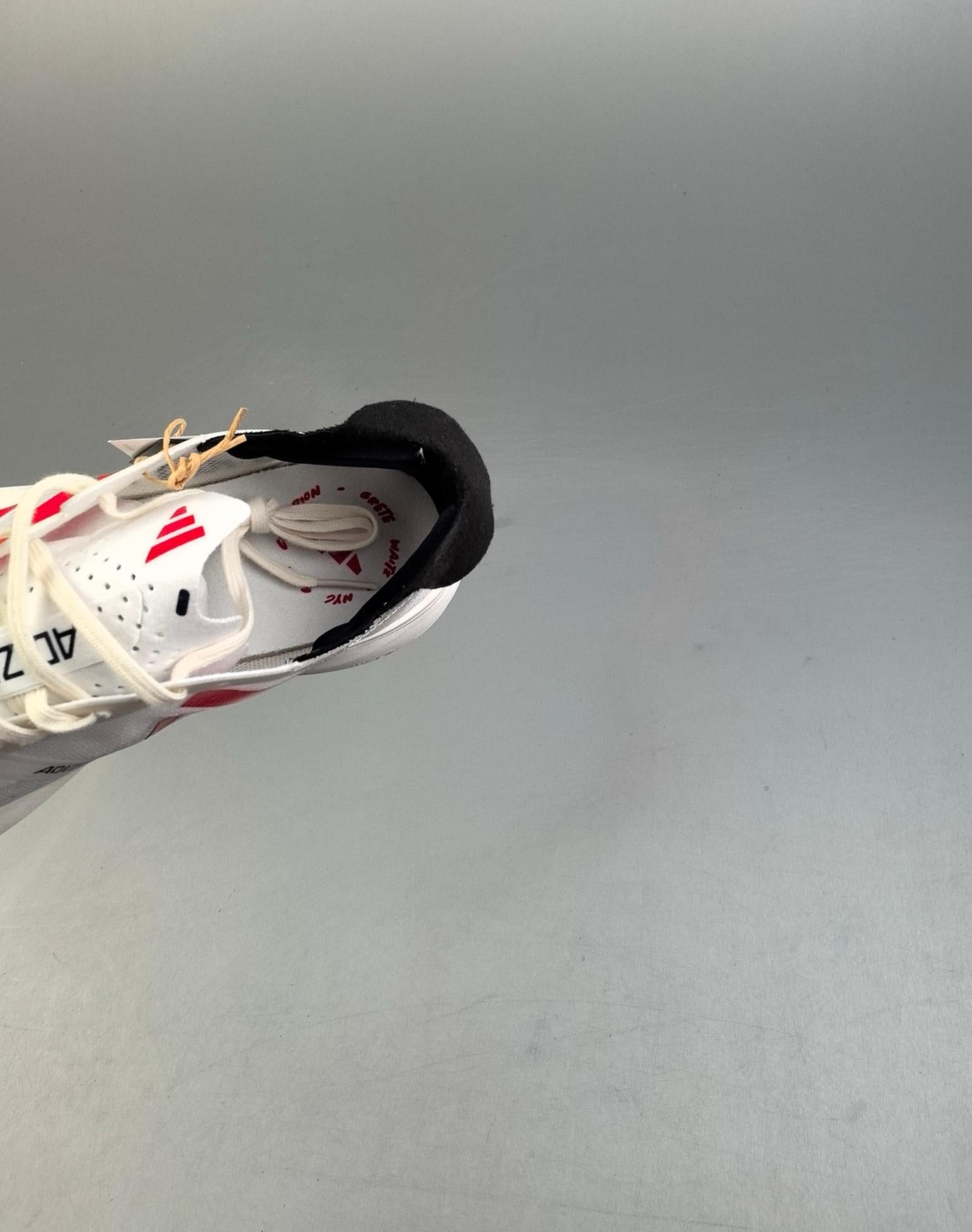 Adizero Adios Pro 3 36-45