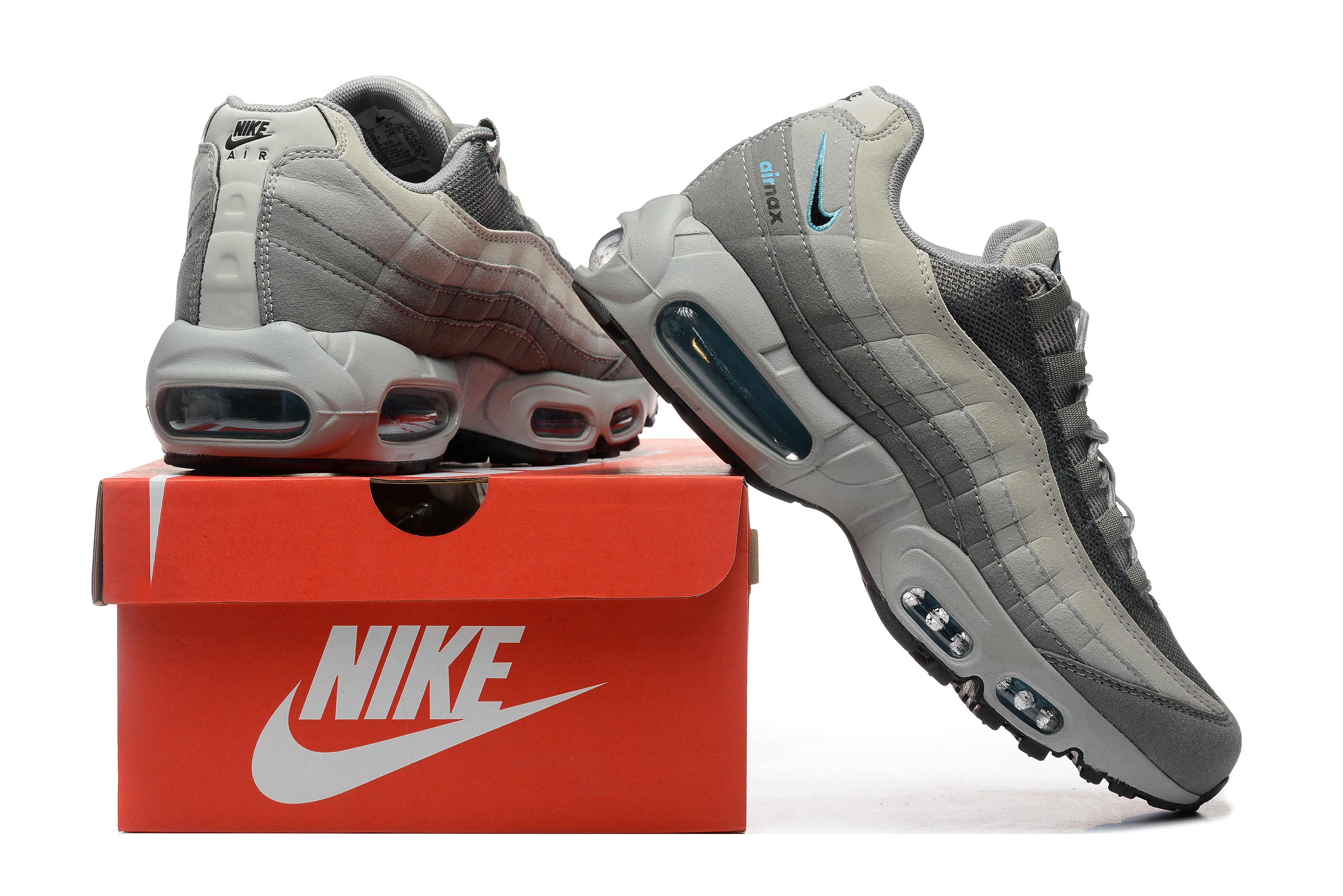 Air Max 95 40-46