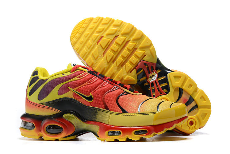Air Max Tn 40-46