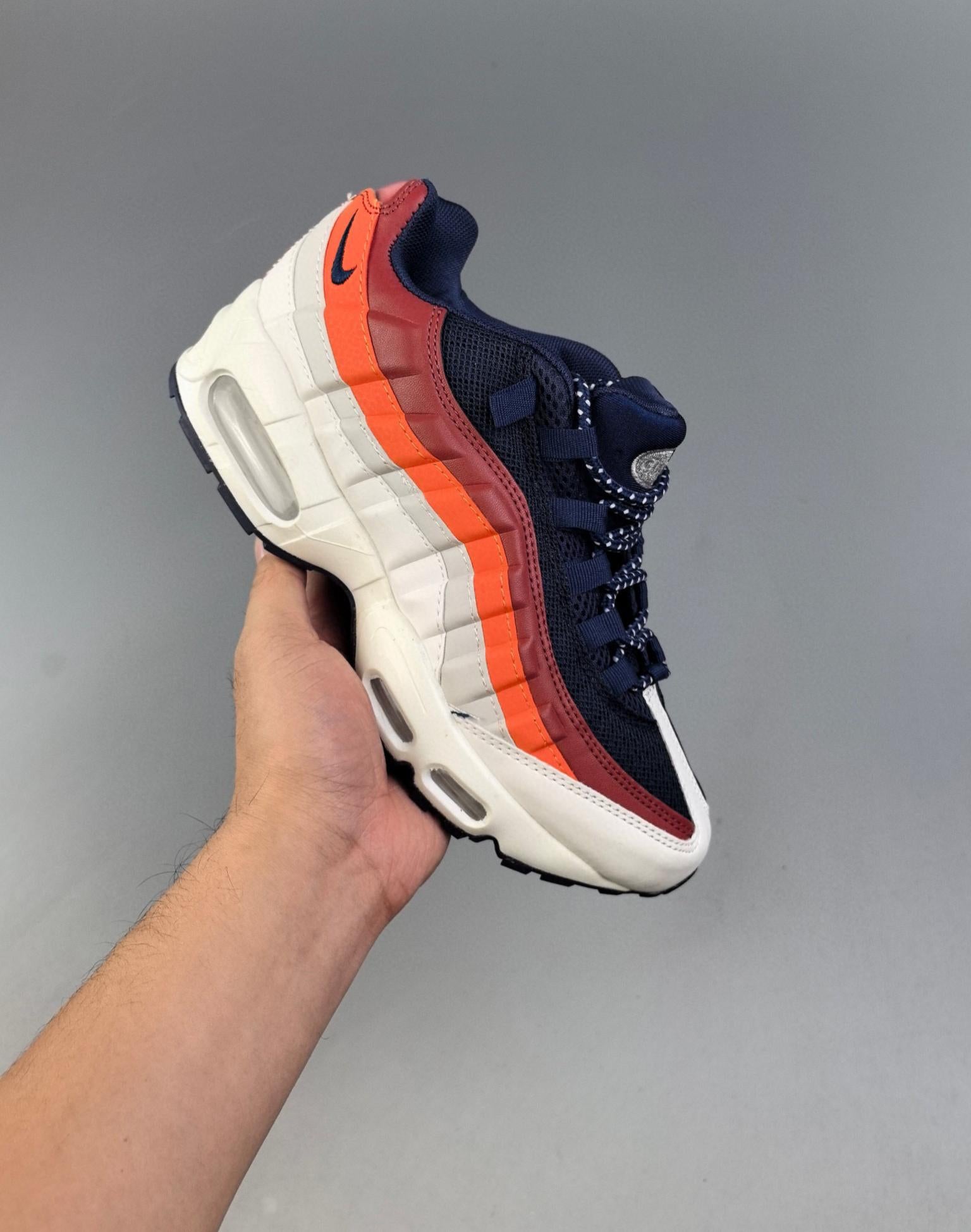 Air Max 95 36-46