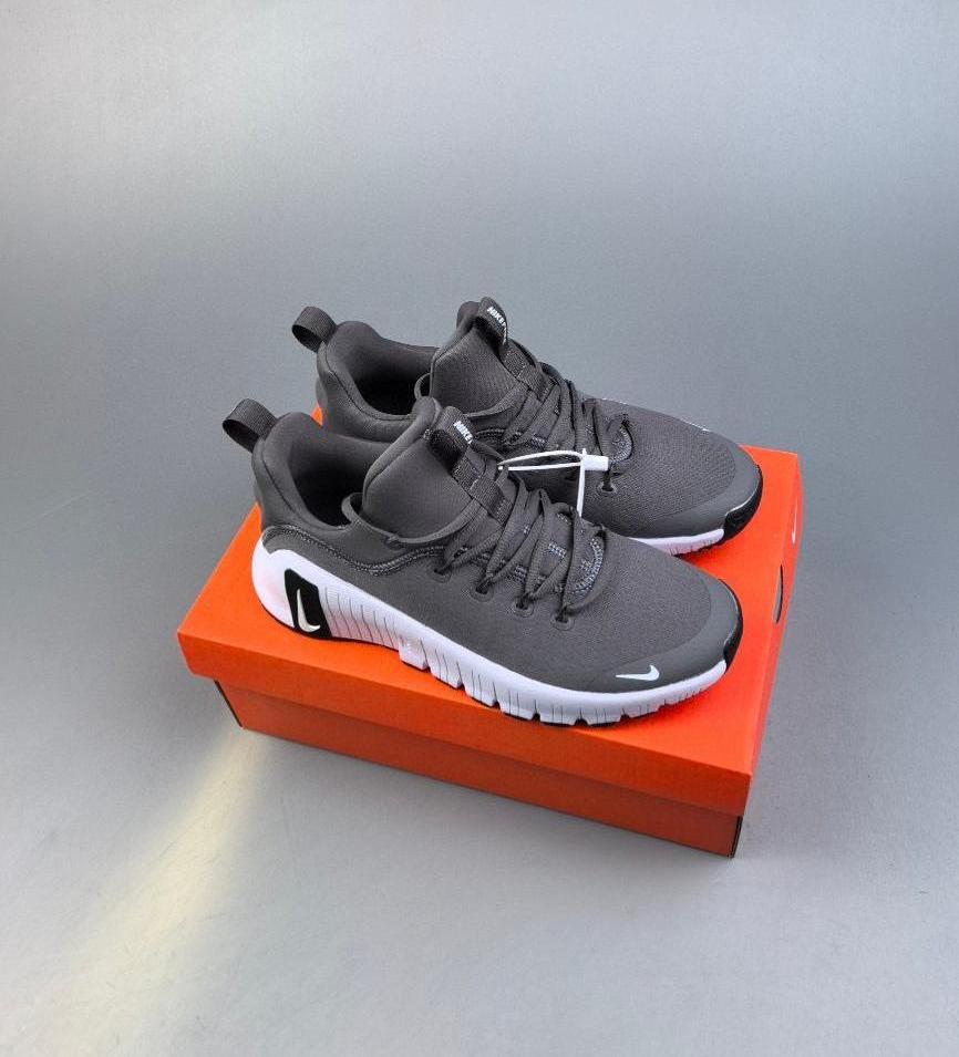 Free Metcon 6 40-45