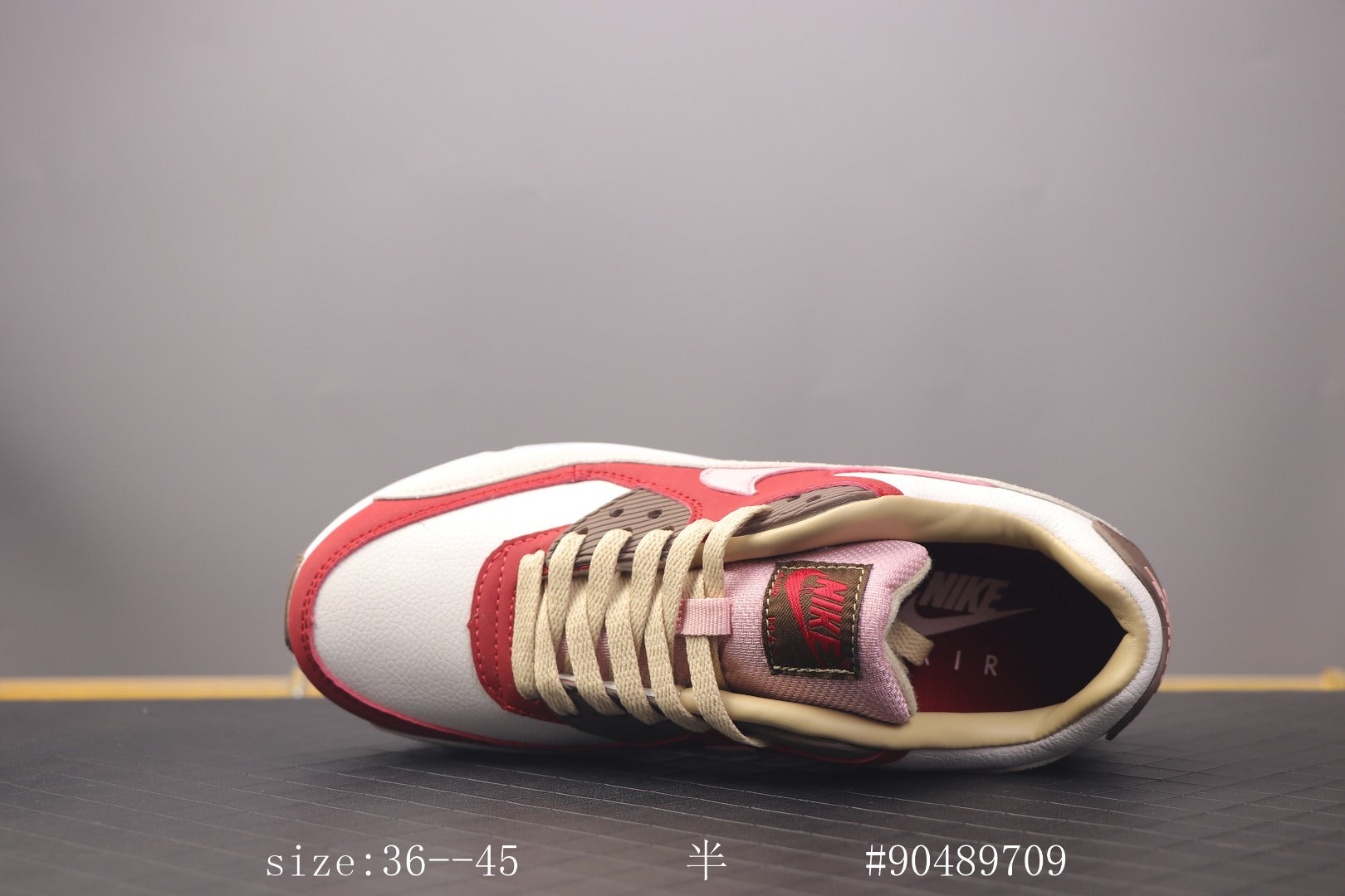 200 Air Max 90 Surplus Da5562-001 Id90489709