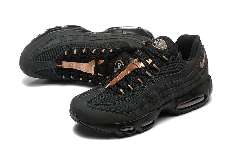 Central Cee Syna X Air Max 95 40-46