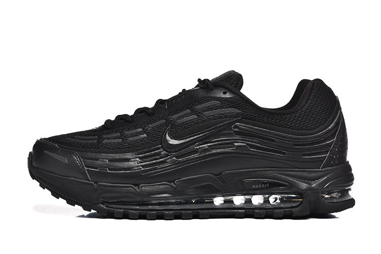 180 Air Max 97 Se Pastel9920-24 40-46