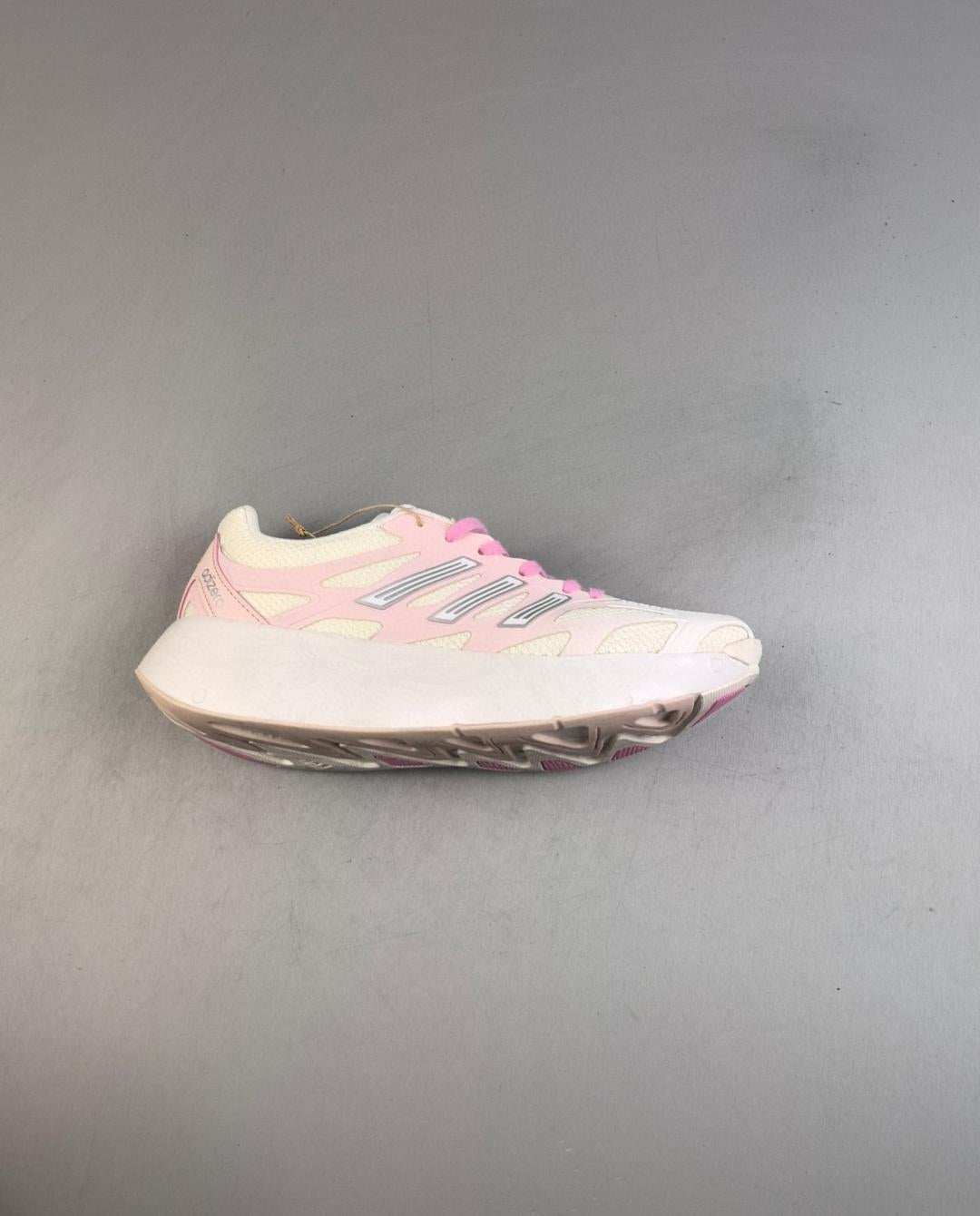 Adizero Aruku 36-41