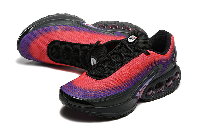 Air Max Dn 40-46