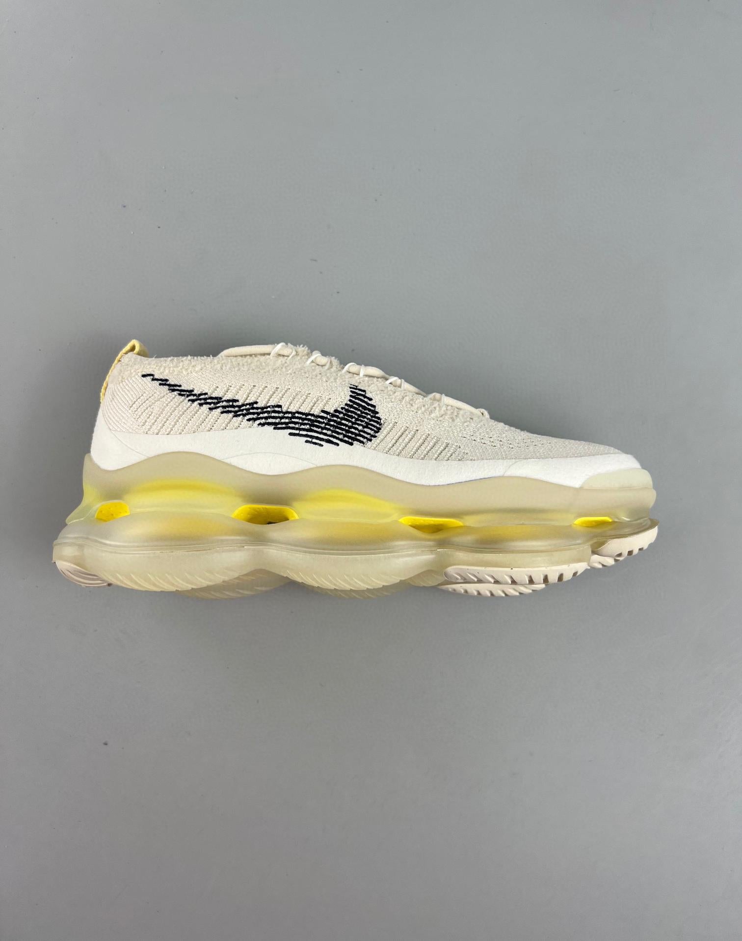 Nike Air Max Scorpion Flyknit 2022 36-46