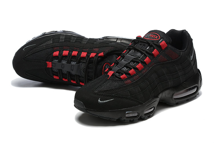 Air Max 95 40-46