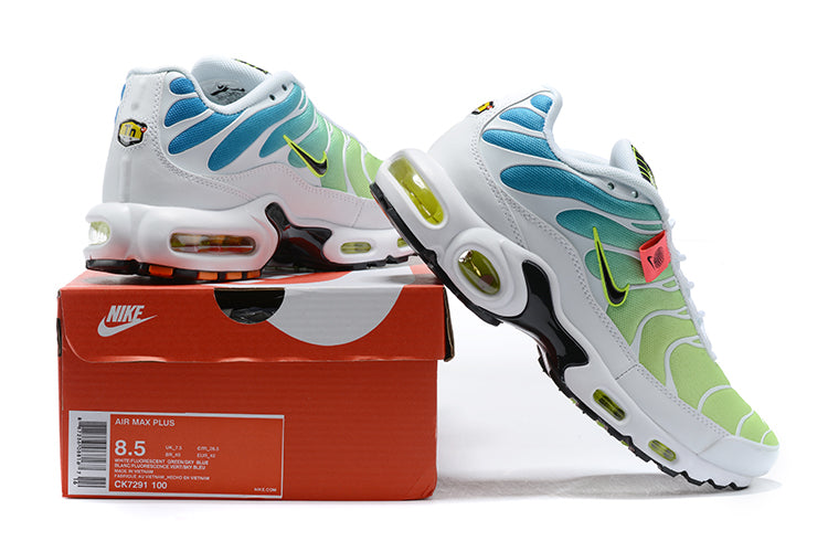 Air Max Tn 40-46