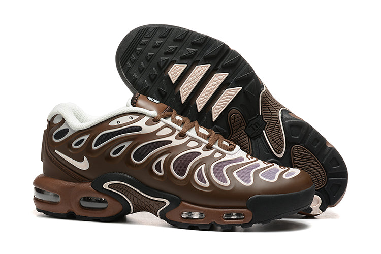 Air Maxplus Drift Tn 40-46