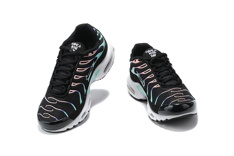 Air Max Tn 36-40