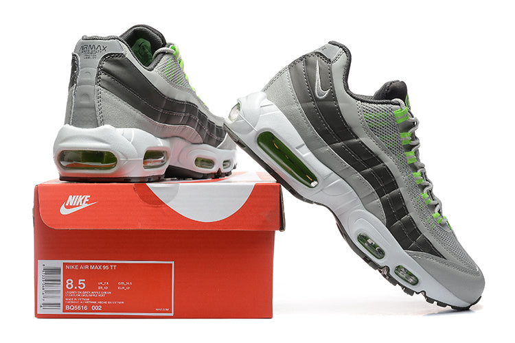Air Max 95 40-46